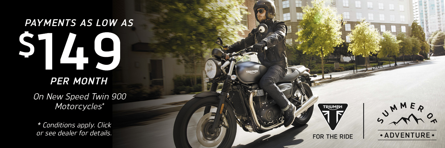 4triumph Promotions Us Struthers Bros Des Moines Iowa