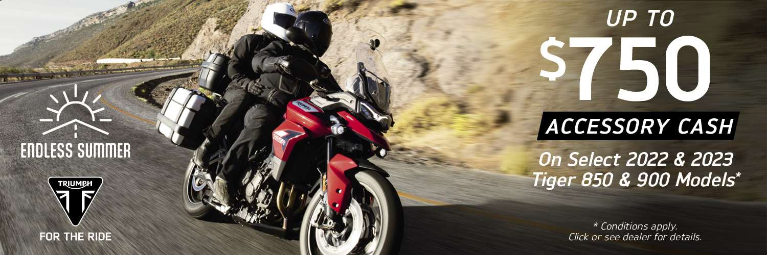 4triumph Promotions Us Struthers Bros Des Moines Iowa