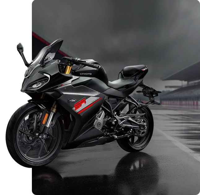 Parts & Service Image