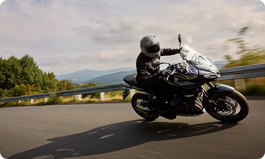 PRE- OWNED INVENTORY Photo