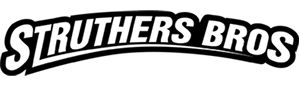 Struthers Bros Logo
