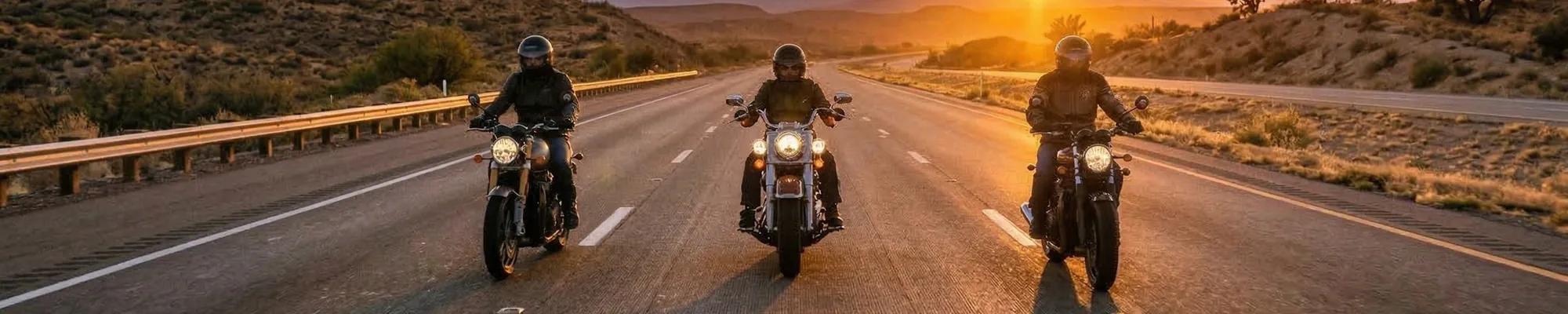 2026 New Powersports Inventory For Sale In Des Moines, IOWA